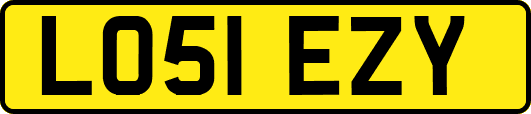 LO51EZY