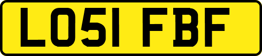 LO51FBF