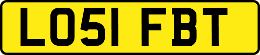 LO51FBT