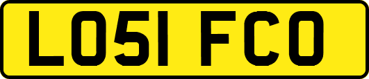 LO51FCO
