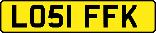 LO51FFK