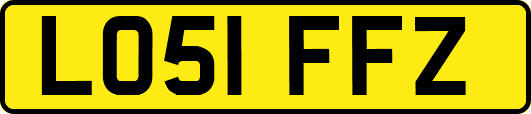 LO51FFZ