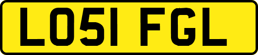 LO51FGL