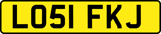 LO51FKJ