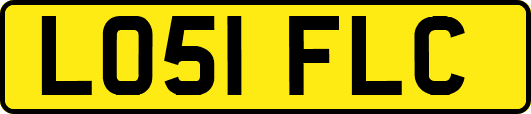 LO51FLC