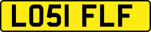 LO51FLF