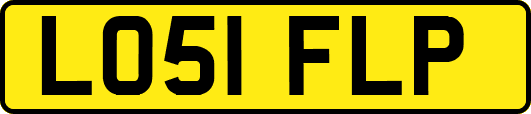 LO51FLP