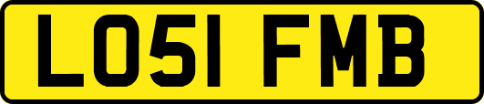 LO51FMB