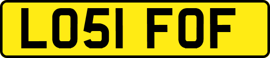 LO51FOF
