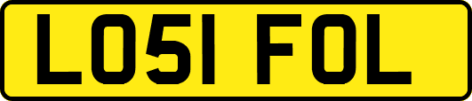 LO51FOL