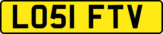 LO51FTV