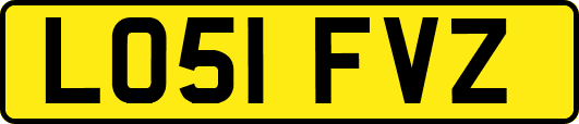 LO51FVZ