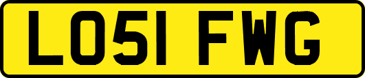 LO51FWG