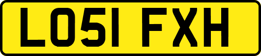 LO51FXH