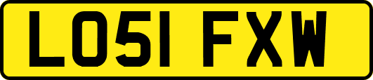 LO51FXW