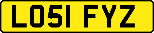 LO51FYZ