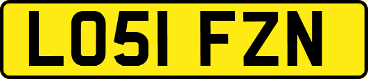 LO51FZN