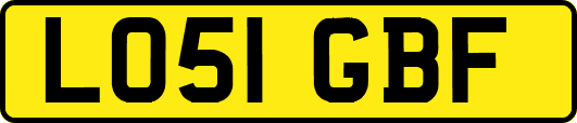 LO51GBF