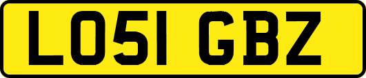 LO51GBZ