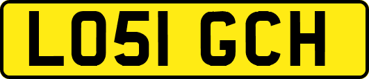 LO51GCH