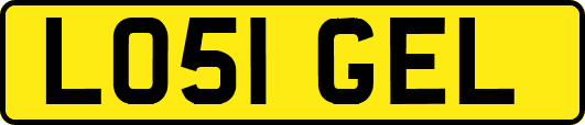 LO51GEL
