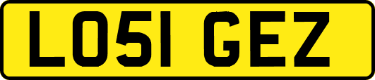 LO51GEZ