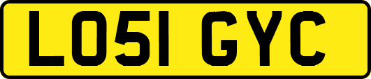 LO51GYC