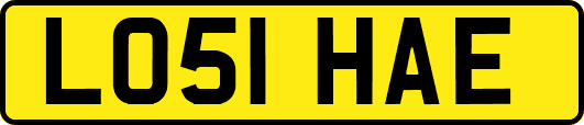 LO51HAE