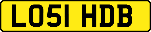 LO51HDB