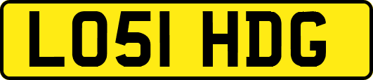 LO51HDG