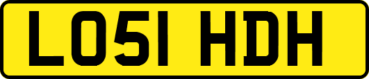 LO51HDH