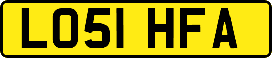 LO51HFA