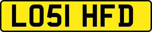 LO51HFD