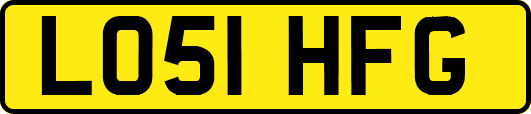 LO51HFG