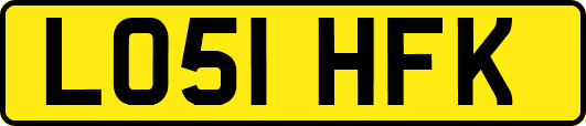 LO51HFK