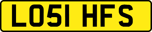 LO51HFS