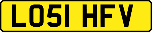 LO51HFV