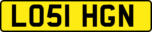 LO51HGN