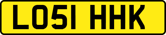 LO51HHK