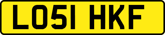 LO51HKF