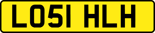 LO51HLH