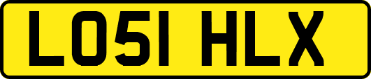 LO51HLX