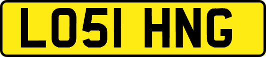 LO51HNG