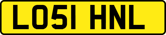 LO51HNL