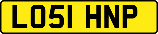 LO51HNP