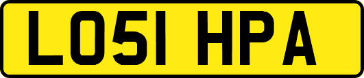 LO51HPA