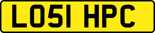 LO51HPC