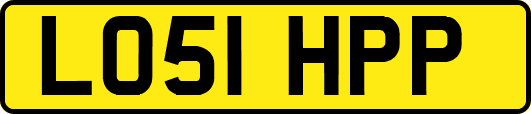 LO51HPP