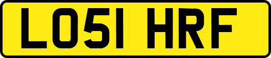 LO51HRF