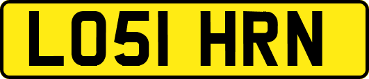 LO51HRN